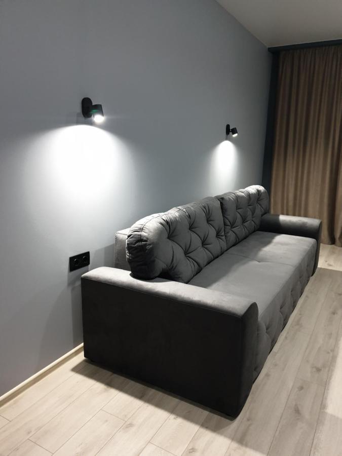 Premium Apartments 2 Lviv Eksteriør bilde