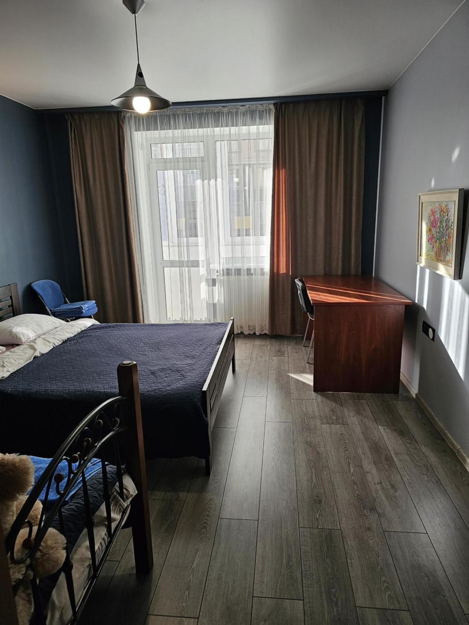Premium Apartments 2 Lviv Eksteriør bilde